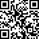 开罗森丘露营地经营物语免费版上线