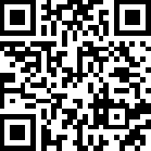 僵尸末日生存射击无限资源解锁