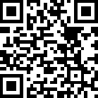 G沙盒汉化版无限金币内置模组