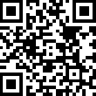 公交公司模拟器真实驾驶畅玩版