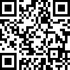 暗区突围单机版资源畅玩