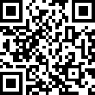现代战争指挥官策略手游推荐