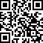 小忍计划2中文无广告版沉浸互动