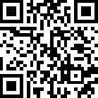 植物大战僵尸经典塔防无限资源畅玩