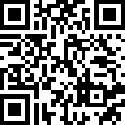 巅峰极速正版赛车全资源解锁