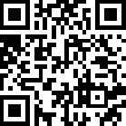 菇菇栽培研究室全球探索之旅