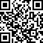 超级黑暗欺骗技能全解锁版本