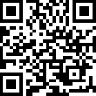 铁甲钢拳冠军赛机甲格斗免费下载