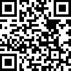 真实驾驶竞速3D赛车模拟