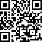 越野模拟3D冒险全车辆解锁试玩