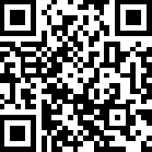 二战之荣誉召唤全武器畅玩版