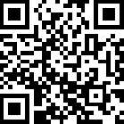 火柴侠绳索飞人免费畅玩版下载