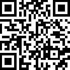 暮光之城寻物历险奇幻探索