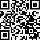 派珀的宠物咖啡馆经营与三消挑战