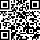 火柴人战斗世界无限金币免费解锁版