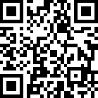 植物大战僵尸西游畅玩版经典改编