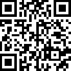 海岛奇兵资源优化版实战策略