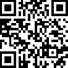 龙之城堡手游正版汉化上线