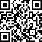 狙击战士手游真实战场沉浸