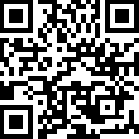 黄金赛跑者卡通跑酷冒险之旅