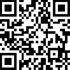 宝宝打地鼠亲子互动新玩法