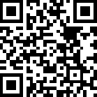 野人神枪飞刀射击休闲闯关