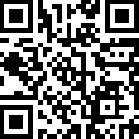 纪念碑谷2唯美几何解谜之旅