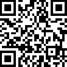 小小突击队横版射击MOBA竞技