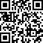 卡牌勇士奇幻对战手游下载