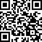 双枪侠盗高级版地牢射击新