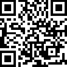 人类火拼大作战畅玩技巧与竞技