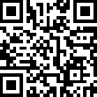 无畏钉钉中文版免费畅玩特色