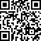 天空之径畅玩射击手游