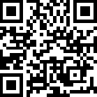 迷你滚动方块无限金币益智挑战