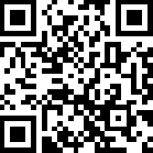 爬山4x4泥车汉化版全新上线