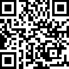 欧洲帝国中文版免费下载畅享策略盛宴