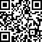 方块工艺无限资源沙盒建造游戏