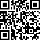 末日军团丧尸围城生存之战