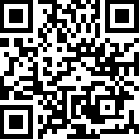 恐龙化石挖掘与考古模拟之旅