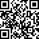 闪玩免安装游戏平台实测