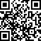 智能考勤系统高效办公新方案