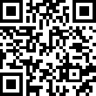 轻小说免费阅读神器