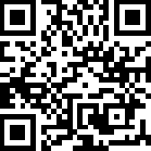 番茄动漫2024高清追番神器推荐