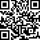 Yeetalk安卓版全球跨语言社交应用