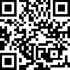 clicli动漫免费追番全平台畅看