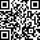 美厨食谱免费下载菜谱大全