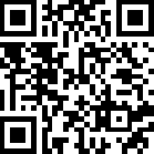 实时天气精准预报全国覆盖