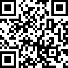 永辉生活超市鲜蔬30分钟达