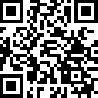 人类大乱斗中文畅玩版多人对战新