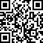 无敌英雄大师3D正式版全角色畅玩